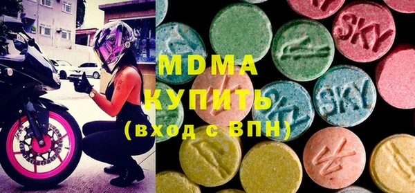 дмт Богданович