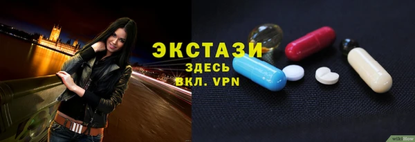 МДПВ Богородск