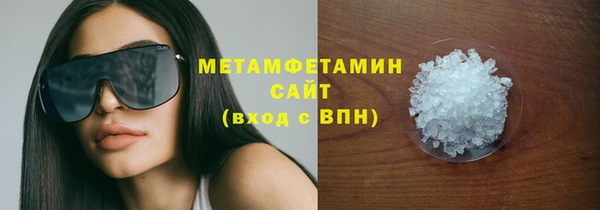 дмт Богданович