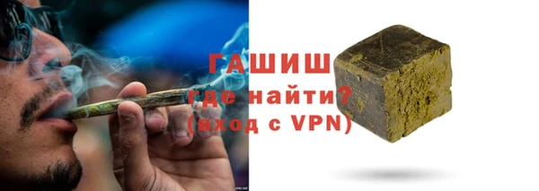 дмт Богданович