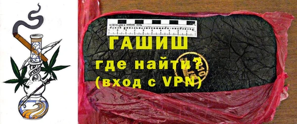 дмт Богданович