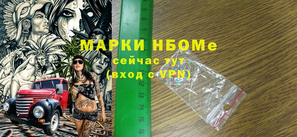 дмт Богданович