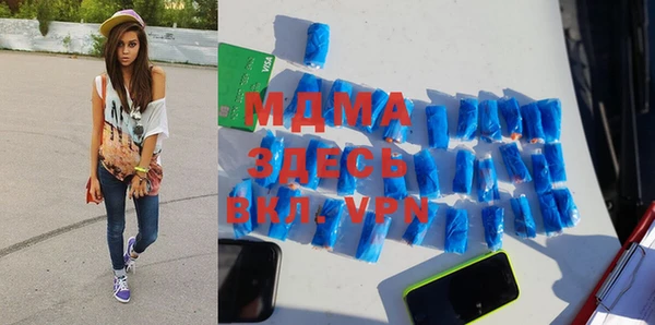 дмт Богданович