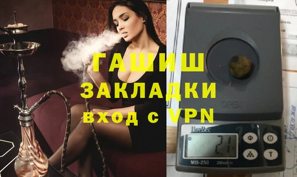 дмт Богданович