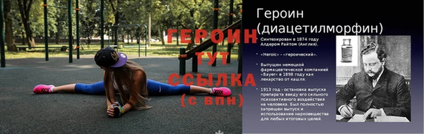 МДПВ Богородск