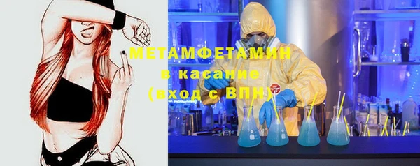 дмт Богданович
